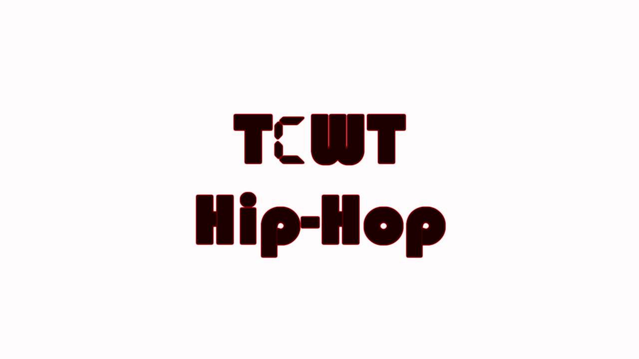 Special part of me (Creative Commons Music | Hip-Hop)