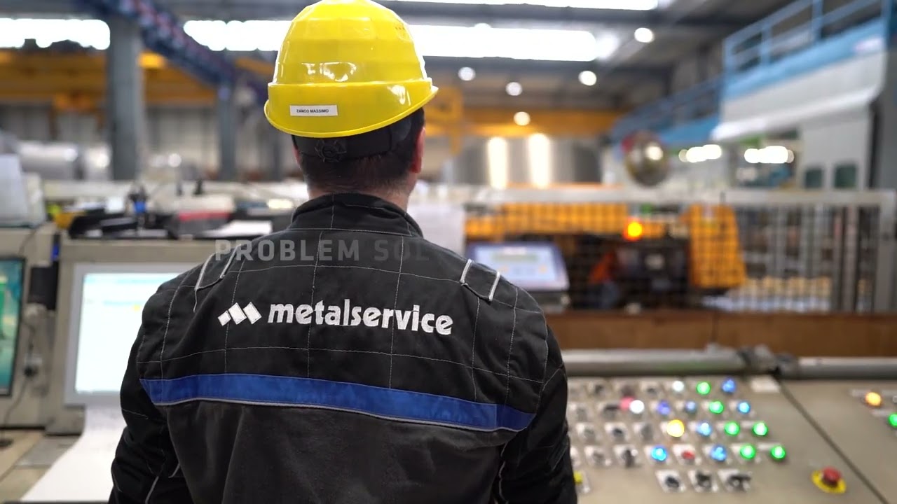 MTS Corporate 2023