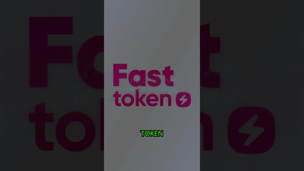 Fasttoken #FTN : the Fastex ecosystem