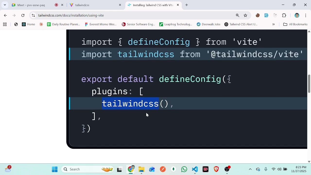 A2 JavaScript day 25