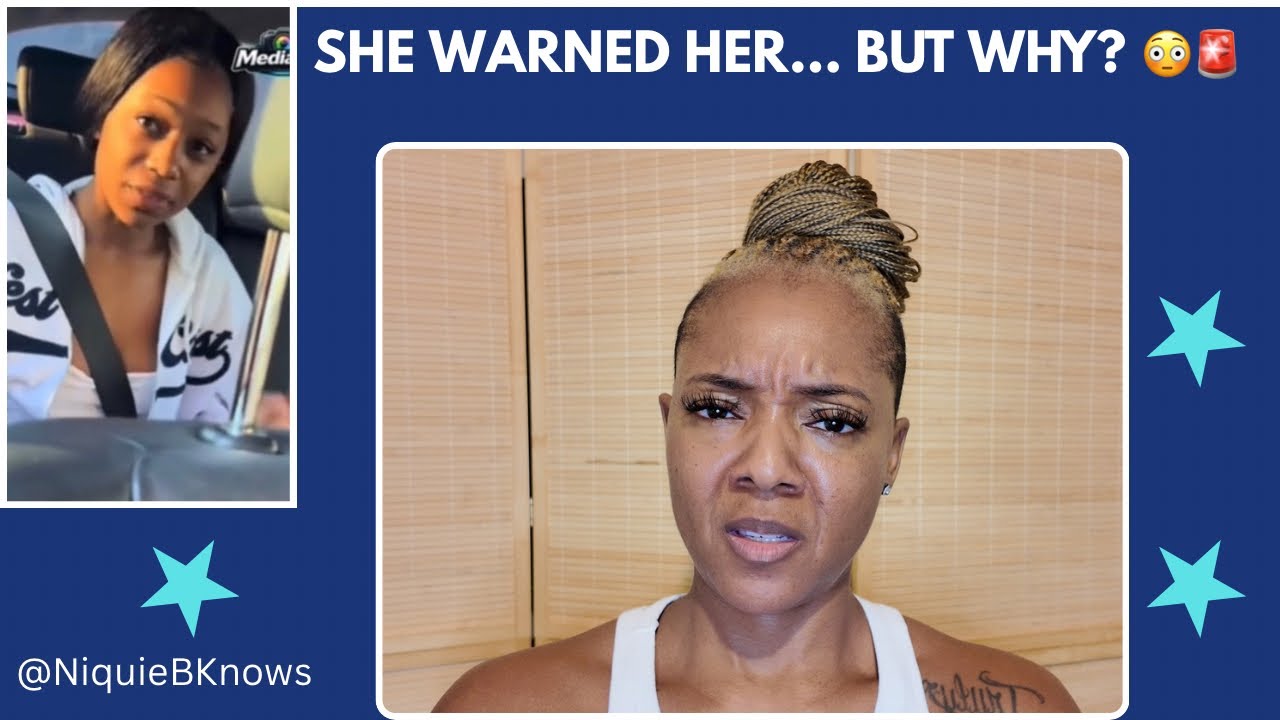 A Conversation That Changed Everything 😶‍🌫️💔