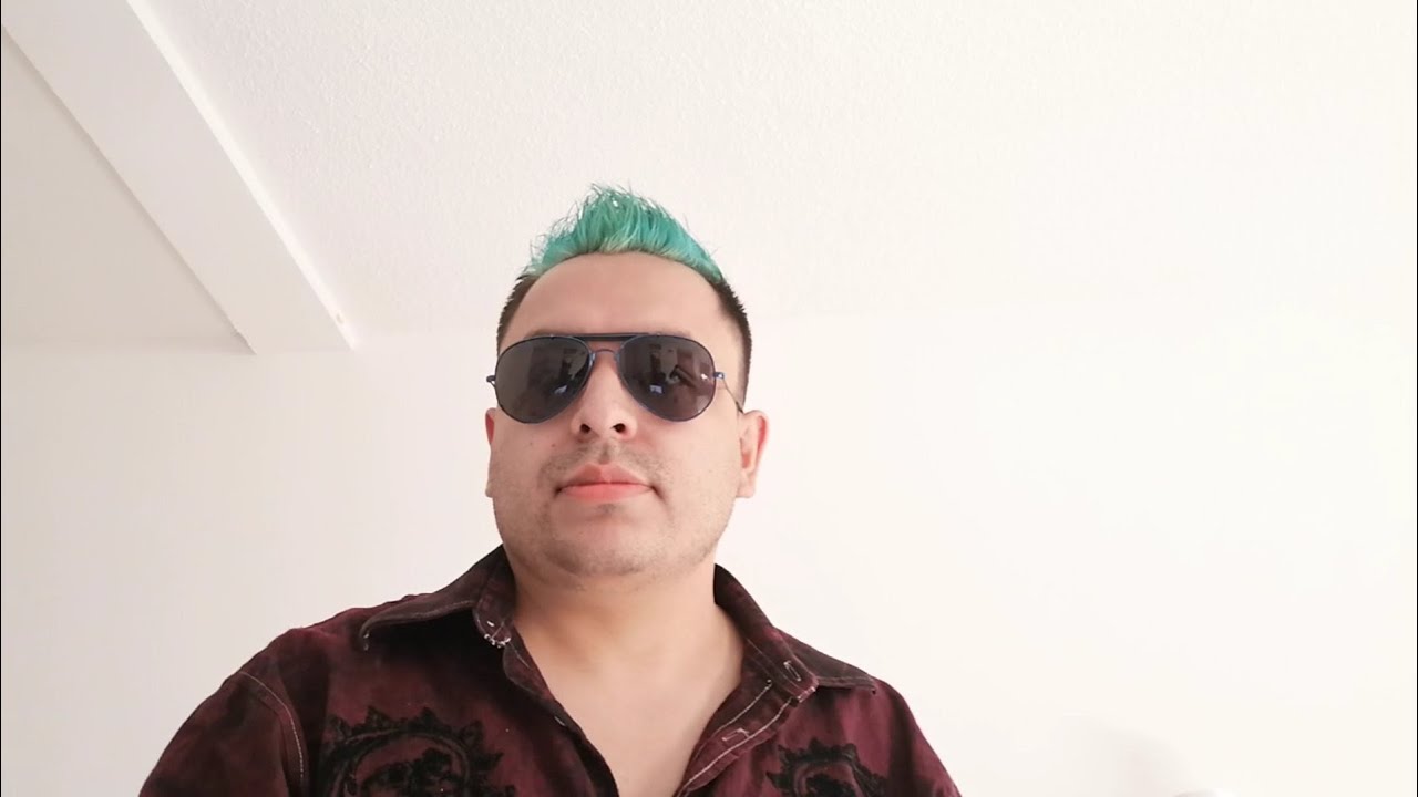 ESTO FUE LO QUE REALMENTE PAS&Oacute; EN EL VIAJE // KBEZUKO