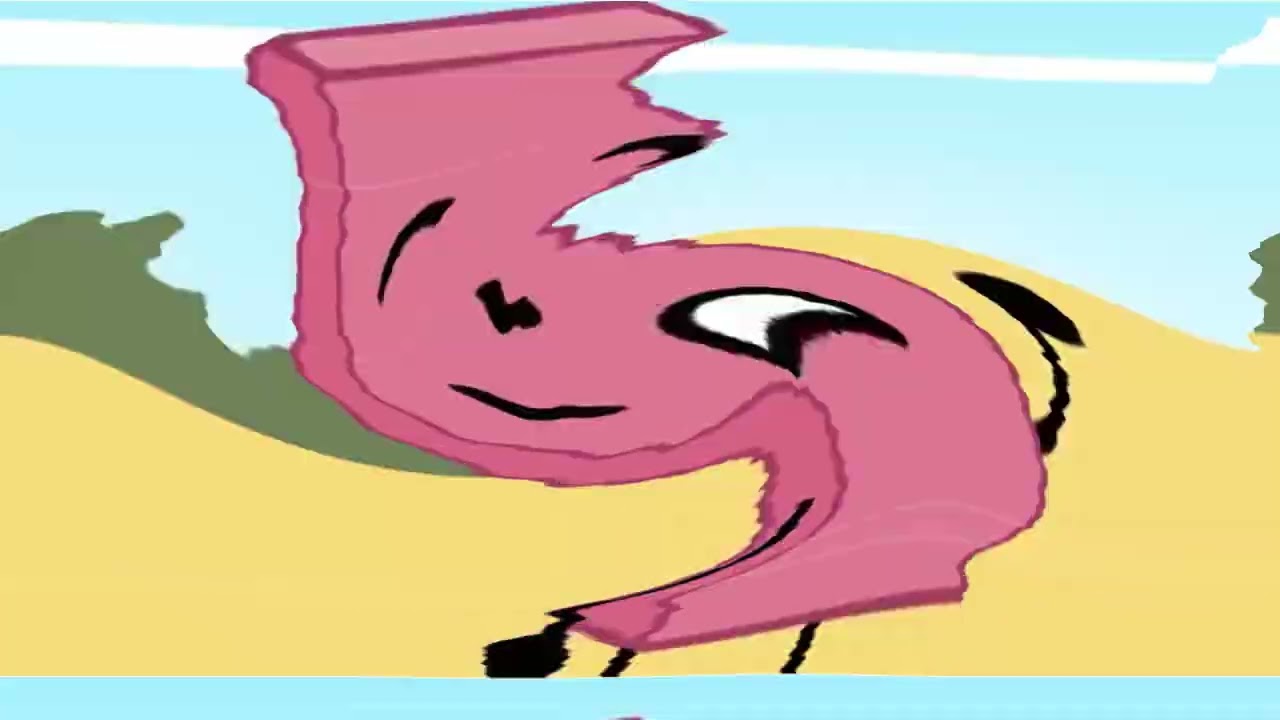 (REQUESTED) TPOT 5 in G Major 32