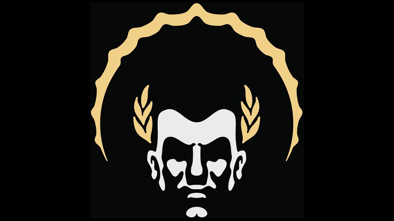 Mattei & Omich ֍ Groovy 70 (Original Mix)