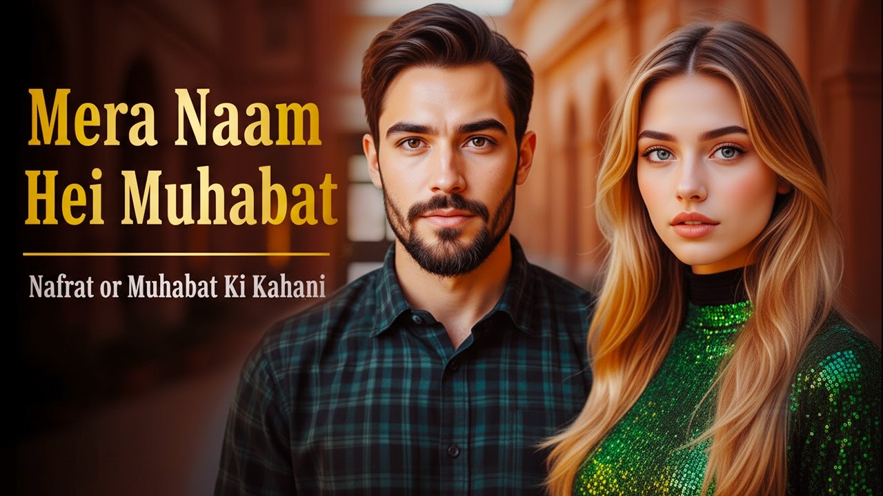 Professor or Aik Shararti Student ki Prem Kahani | Romantic Novel Love Story | Bedtime Stories