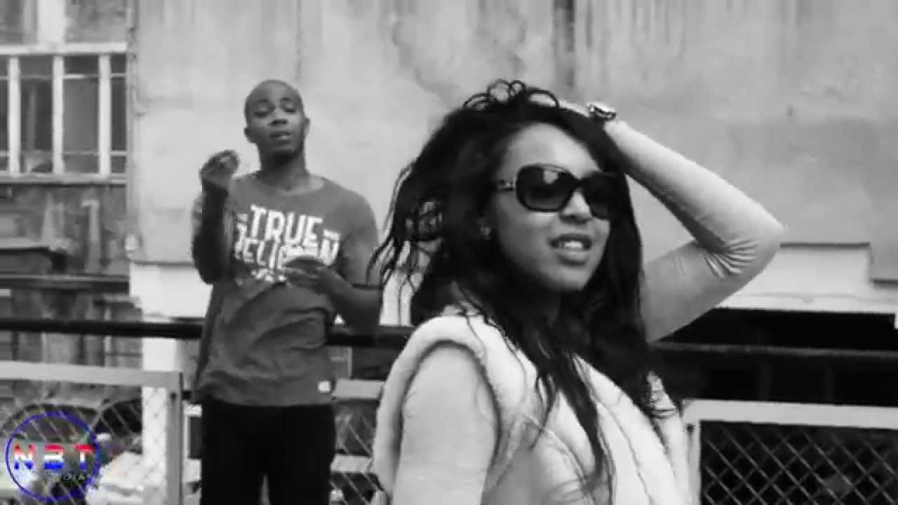 LIL NASTY - BASEHEAD PRESENTS CHIRAQ FREESTYLE @LILNASTYUK @NBTMEDIA