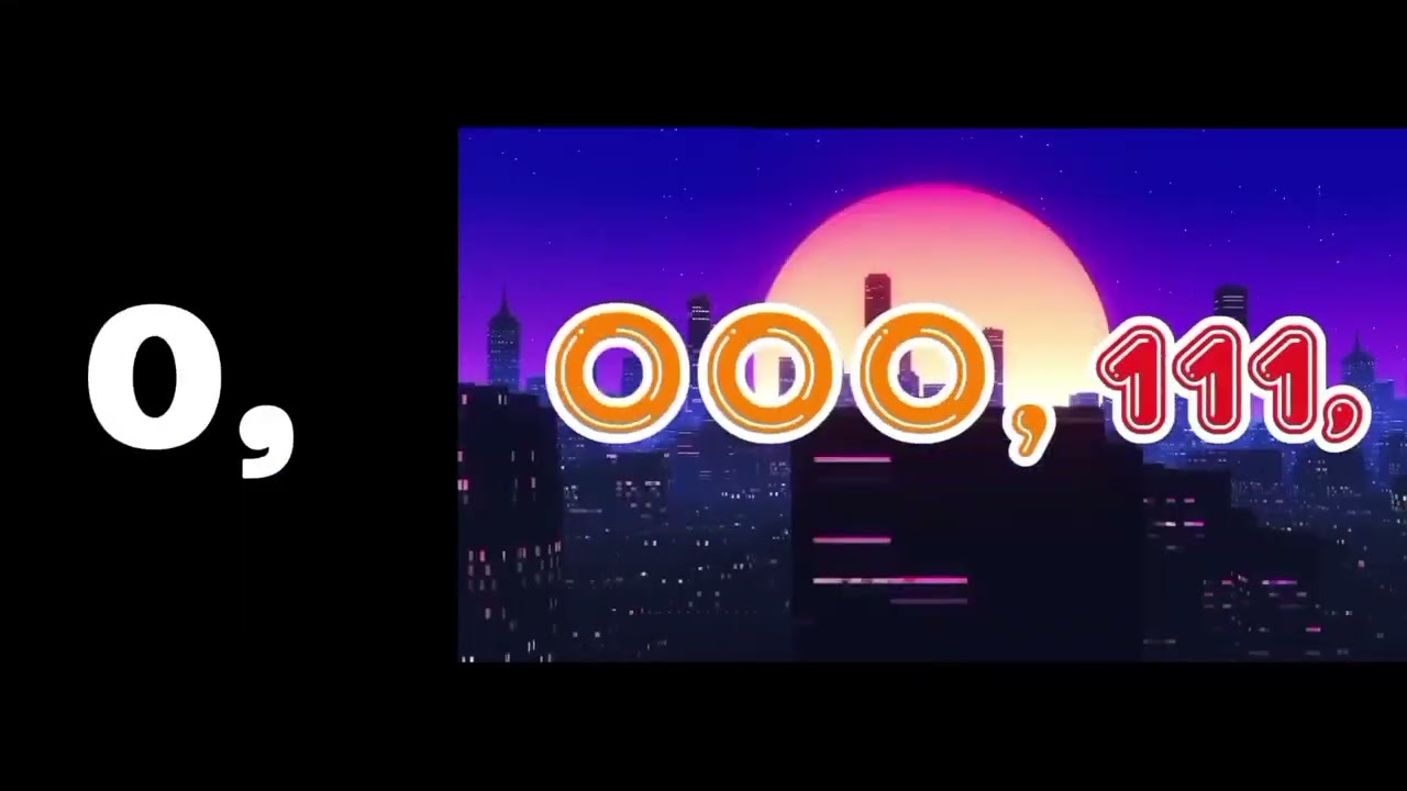0→30