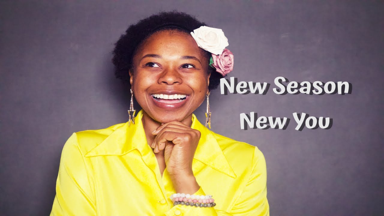Scorpios! It's Time For A New Beginning | The New Cycle Begins