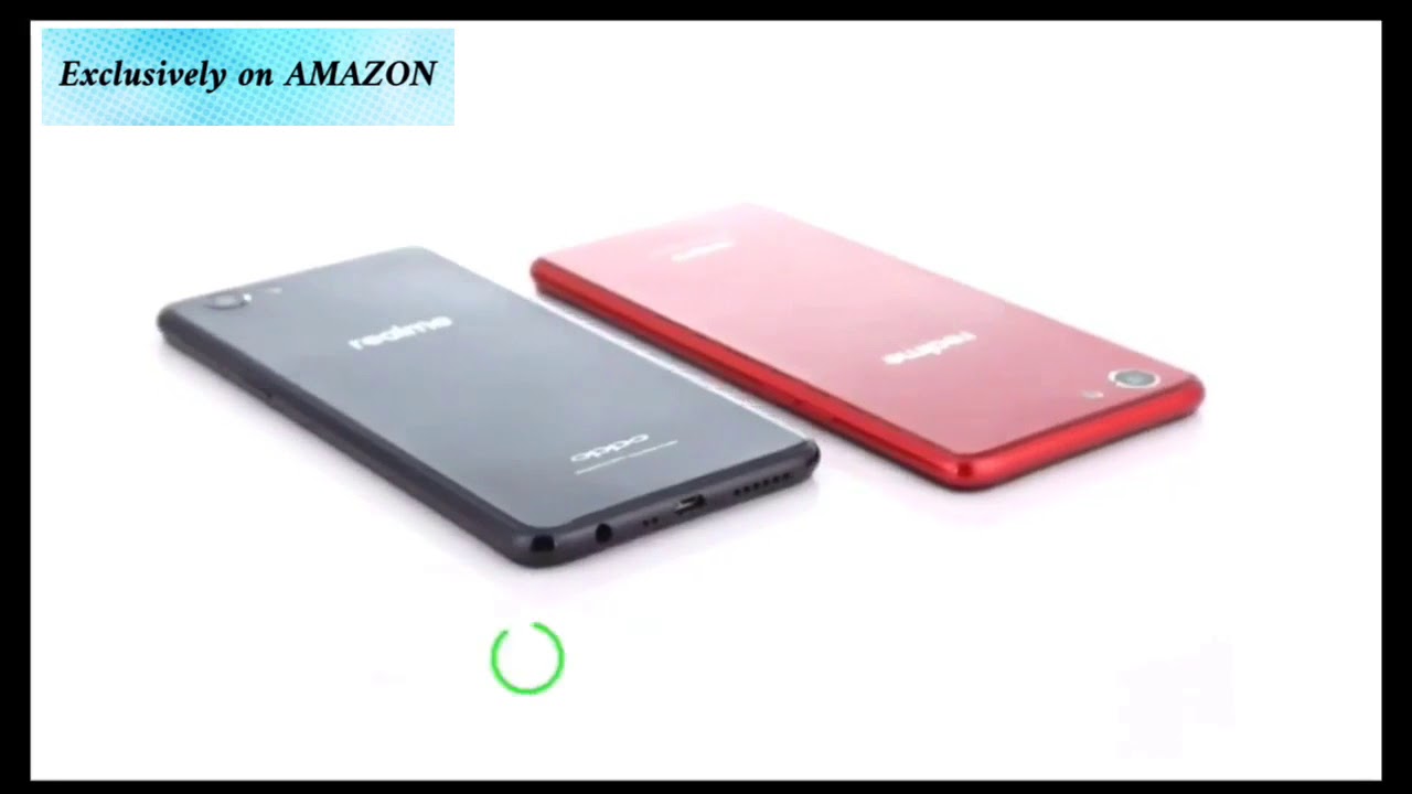 Realme 1 Full Phone specification, Realme 1 phone specification, Realme 1 Unboxing, realme1 overview