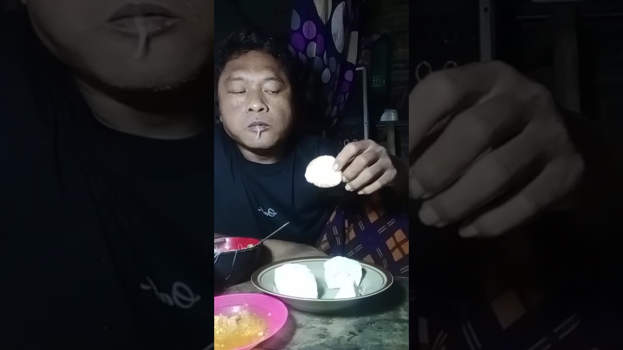 Puasa dapat 1 tahun 124 hari