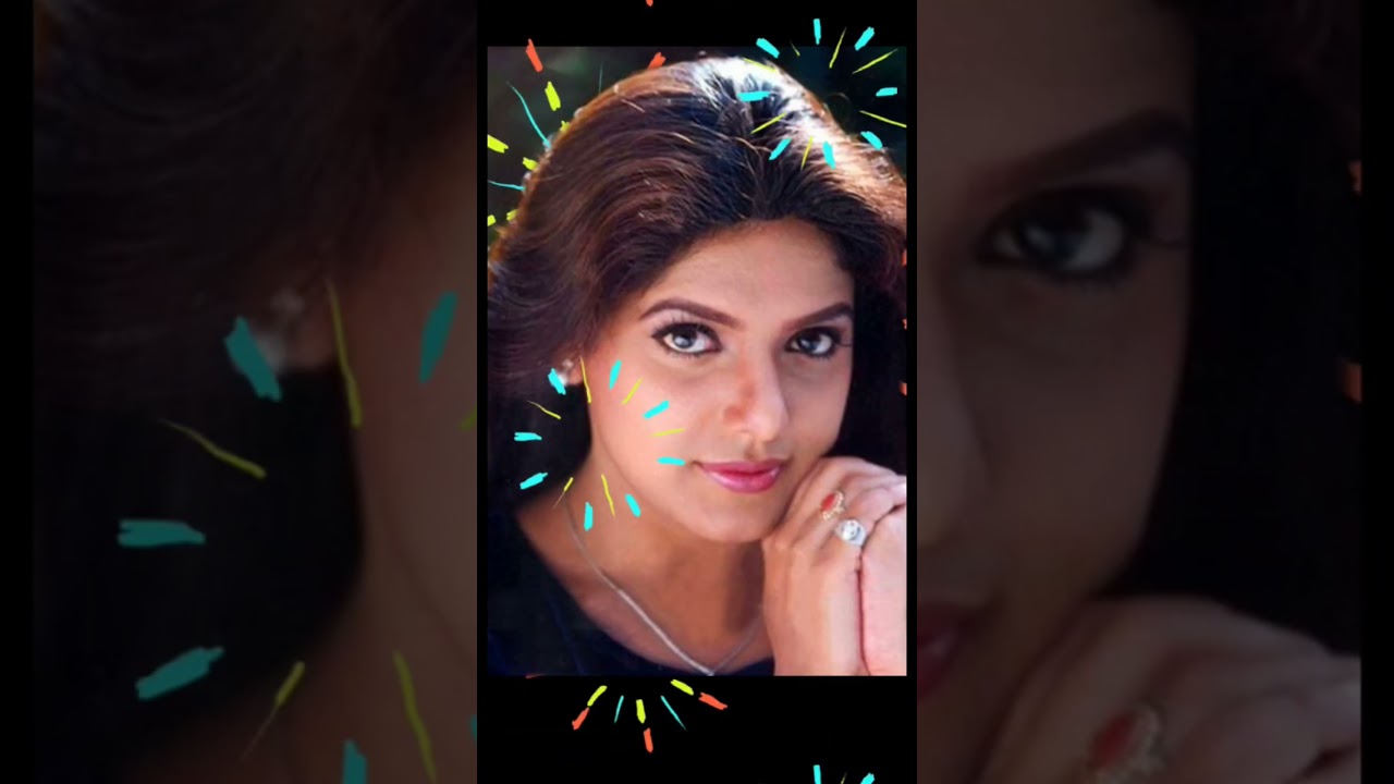 #vinodam