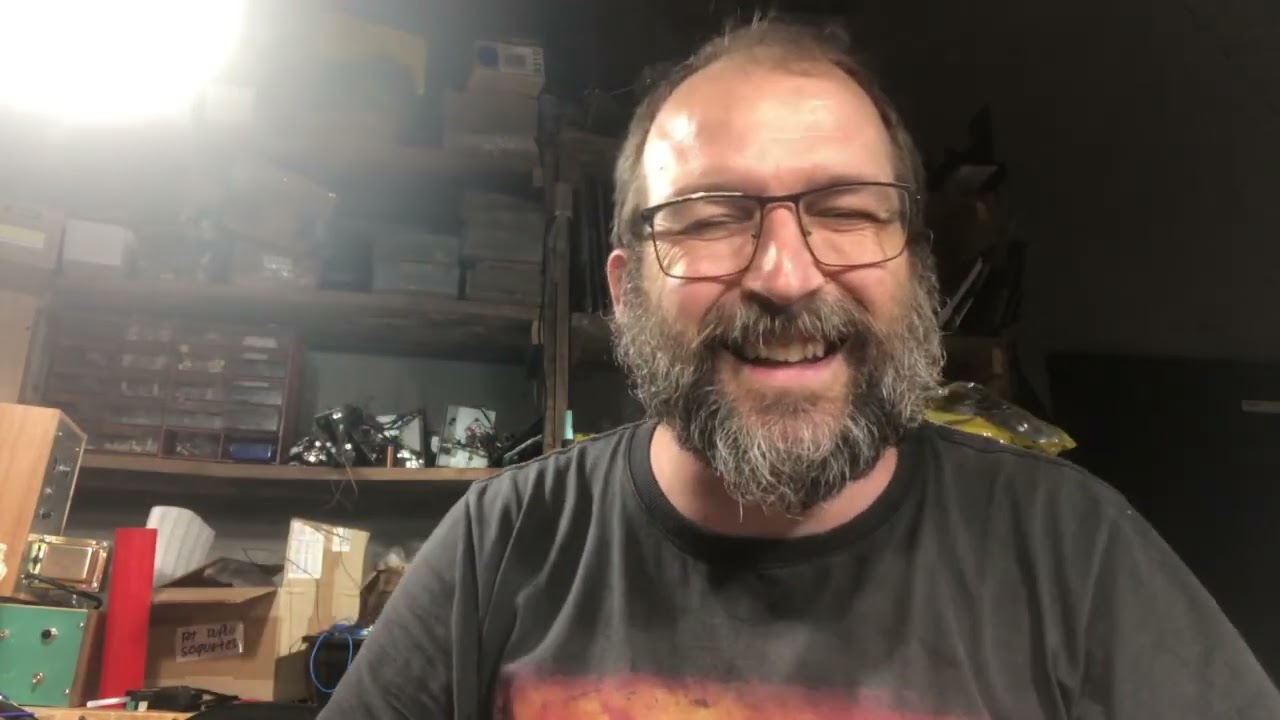 a Cena do Death, Punk, Rap, Metal, Hardcore, Rapcore que vivi em BH