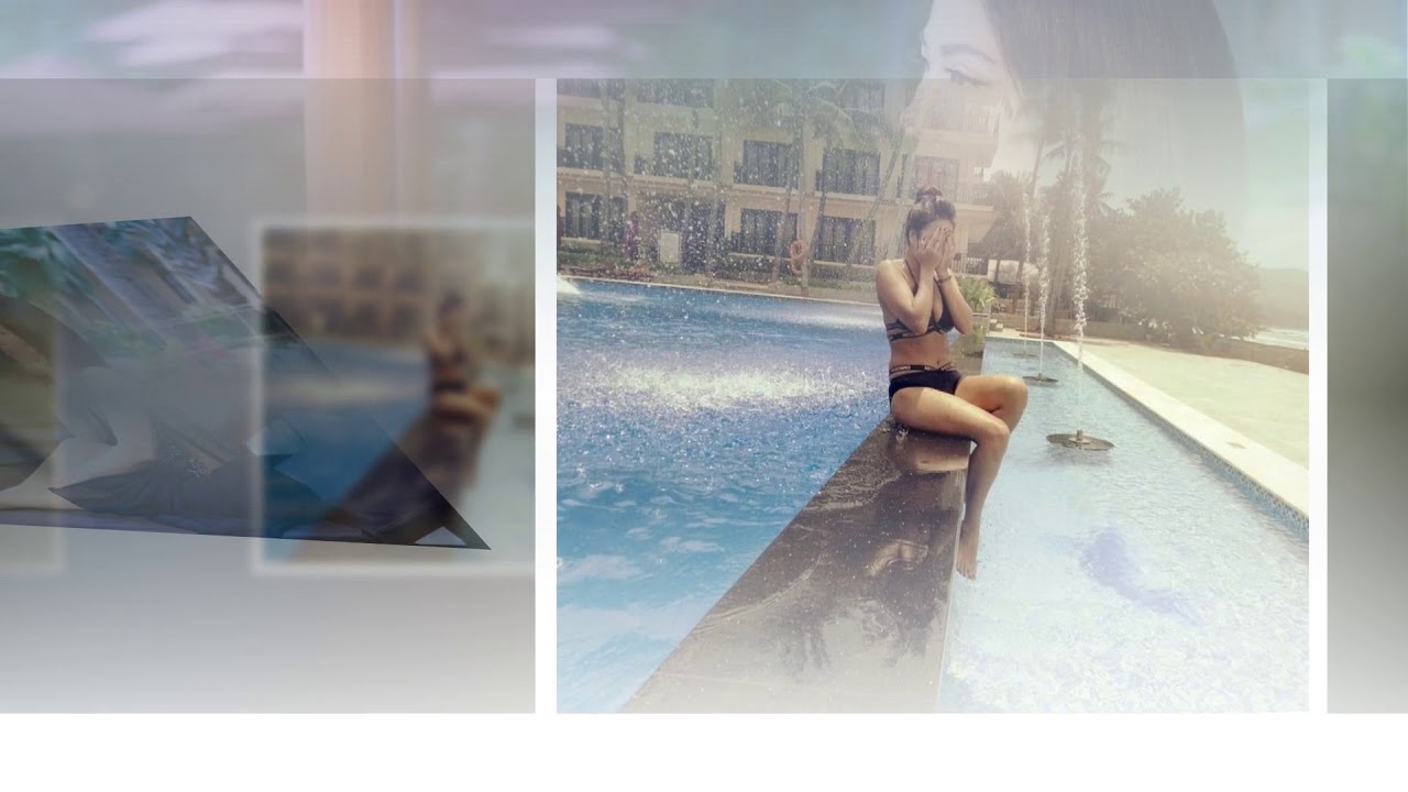 HON ROM CENTRAL BEACH RESORT