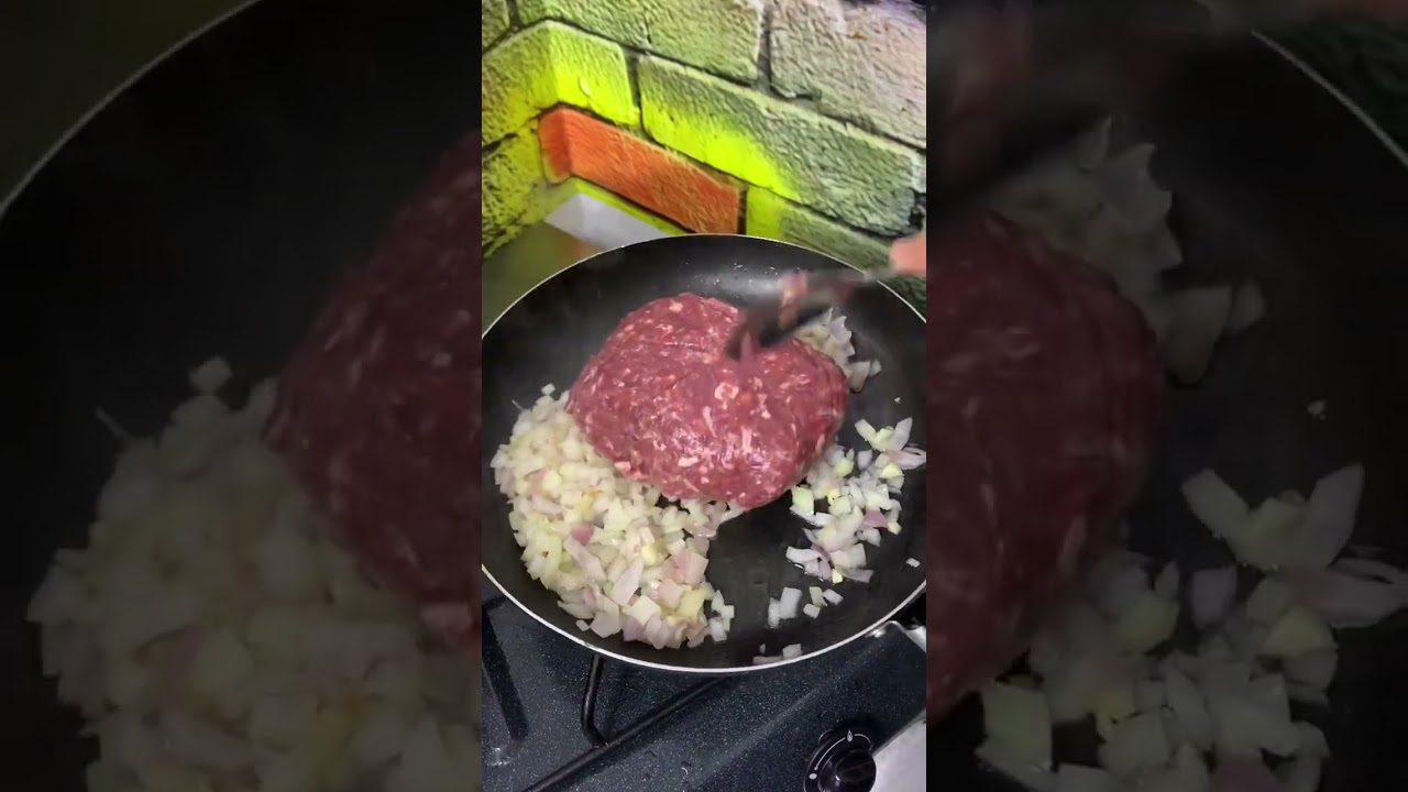 Bandeja paisa