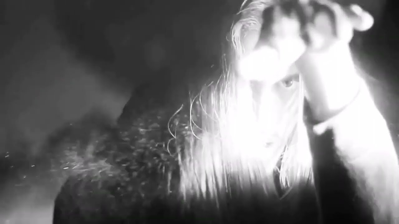 KILLSTATION - BROKEN (OFICIAL VIDEO MUSIC)