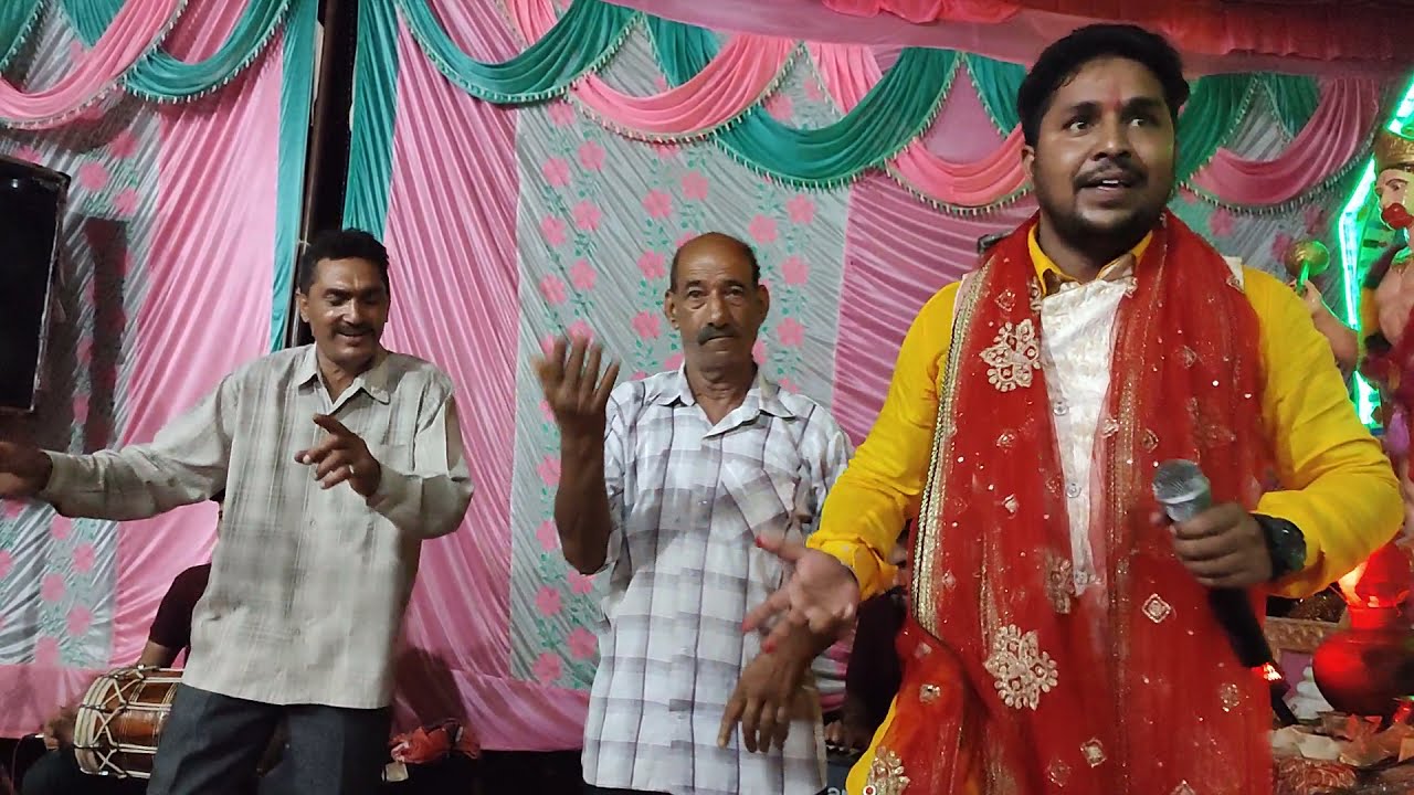 नाहर सिहगां सरदारा ओ बजीया नाहर सिंहगा { बिलासपुर का देवता } !! Pankaj Sharma !! 85447-22327