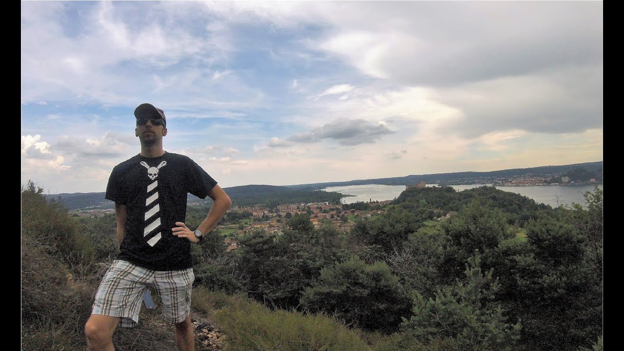 - Sir Alvod - Persi nei boschi e inseguiti da qualcosa - EXTRA