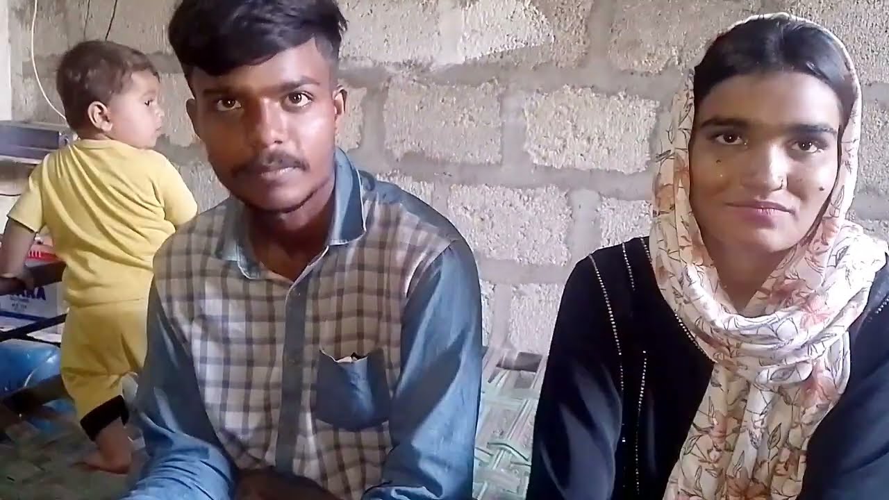 Aaj mere husband ko gussa aaya mujhmein per 😏😔
