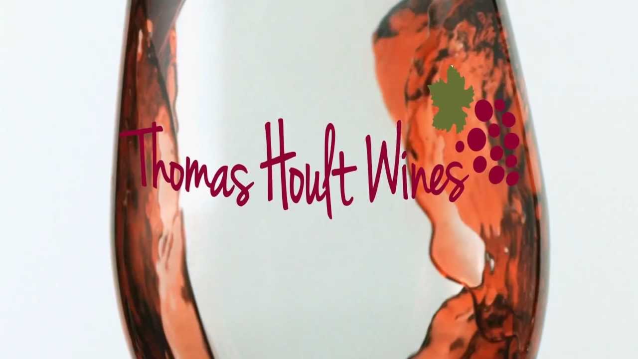 What are the additives in wine?