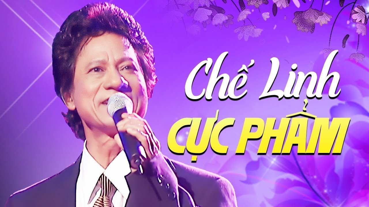 Tuyệt Phẩm Chế Linh | Xuân Này Con Không Về | Mùa Xuân Của Mẹ | Nhớ Về Một Mùa Xuân