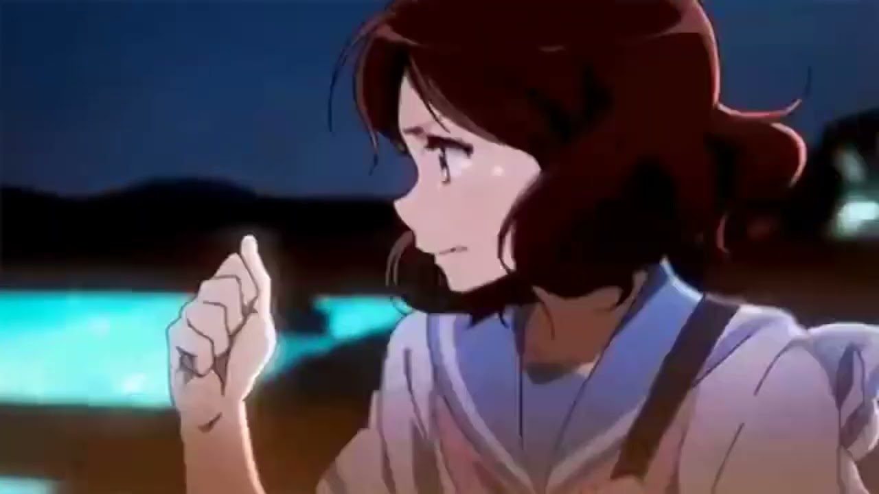 Tiko's Groove - I Don't Know What To Do [Feat. Gosha] (Slowed+Reverb)