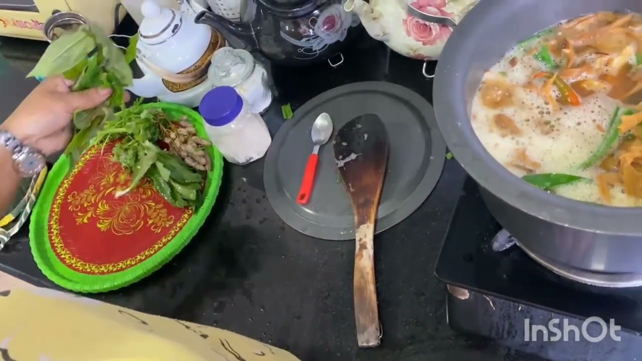 Ka Mautuai rep bai dan sipicial chu hei lee 😉😉