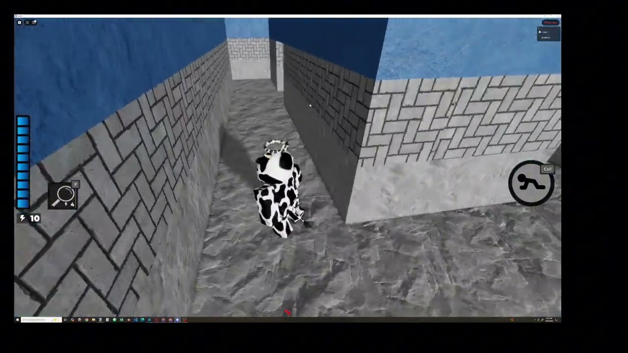 Roblox Piggy Build Mode | SQUID GAME HIDE AND SEEK SHOWCASE 