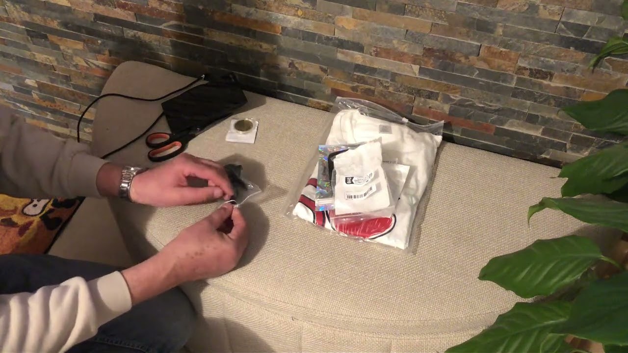 Garmin gps alkatrész a Temurol,és tvábbi apróságok.