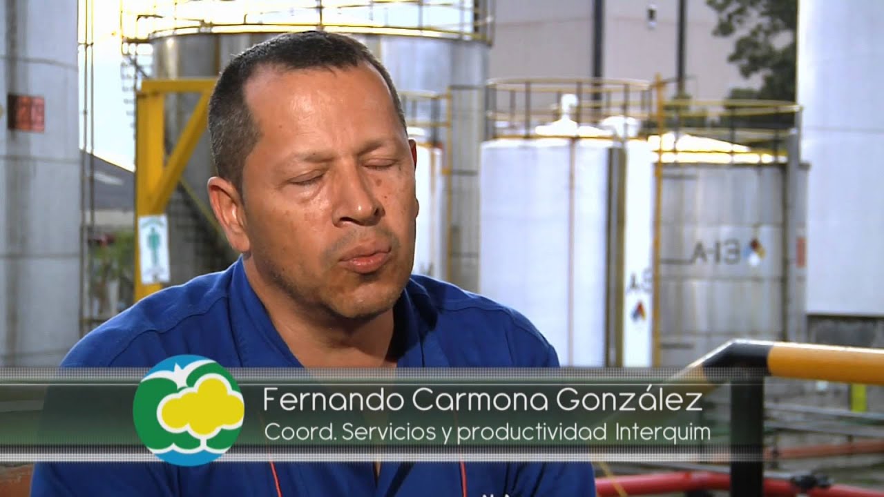Producción y Consumo Sostenible