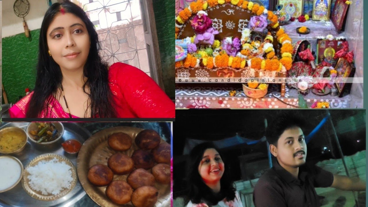 Kn hela j ..papa help kale mammi nku..🤔🤔🥰//Dishasom creations 🥰