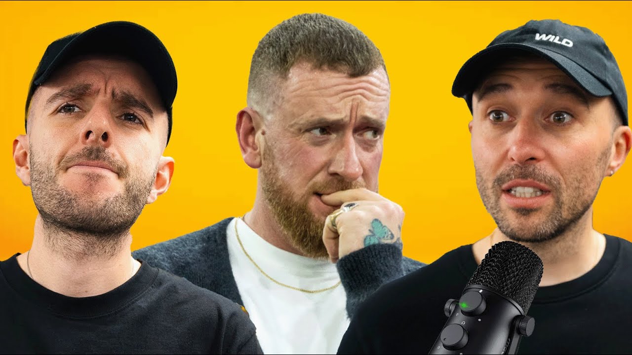 Брэдли Уиггинс столкнулся с кризисом из-за «долга в 1 миллион фунтов стерлингов»