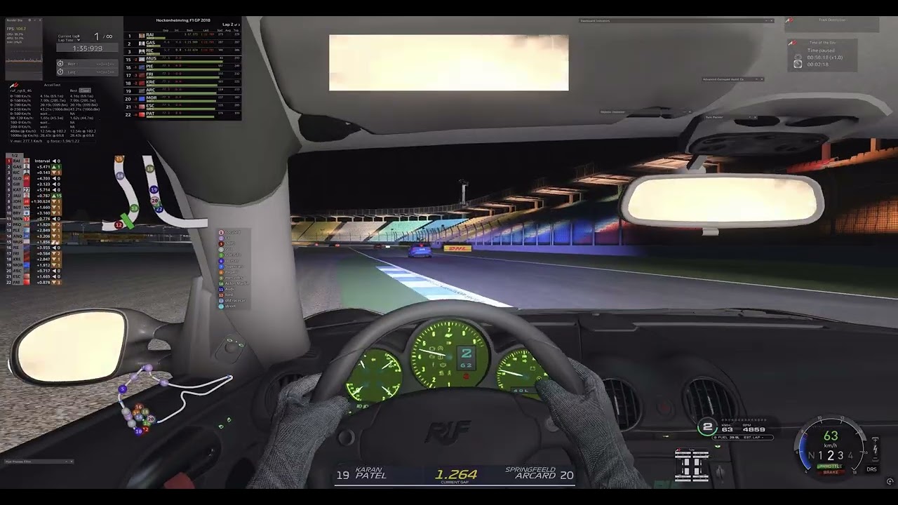 Assetto Corsa 2026 03 02   19 42 24 03