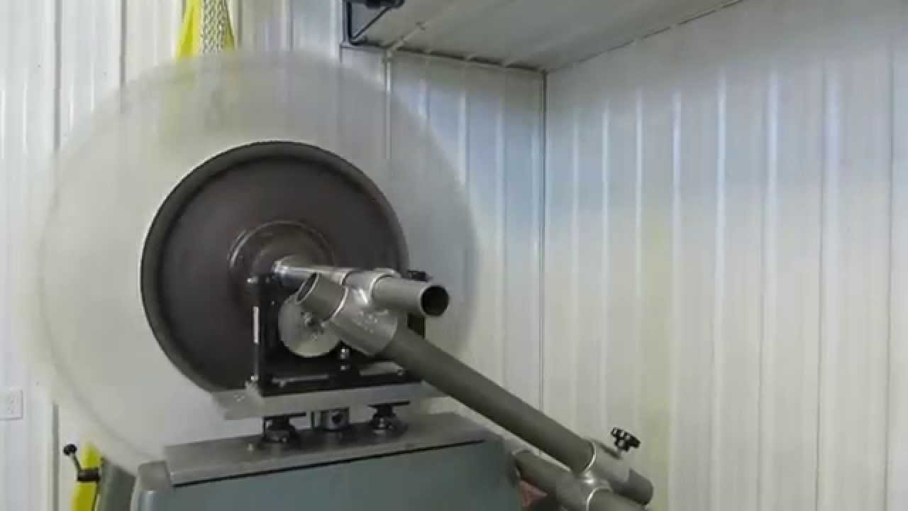 Power Turbines and How They Work