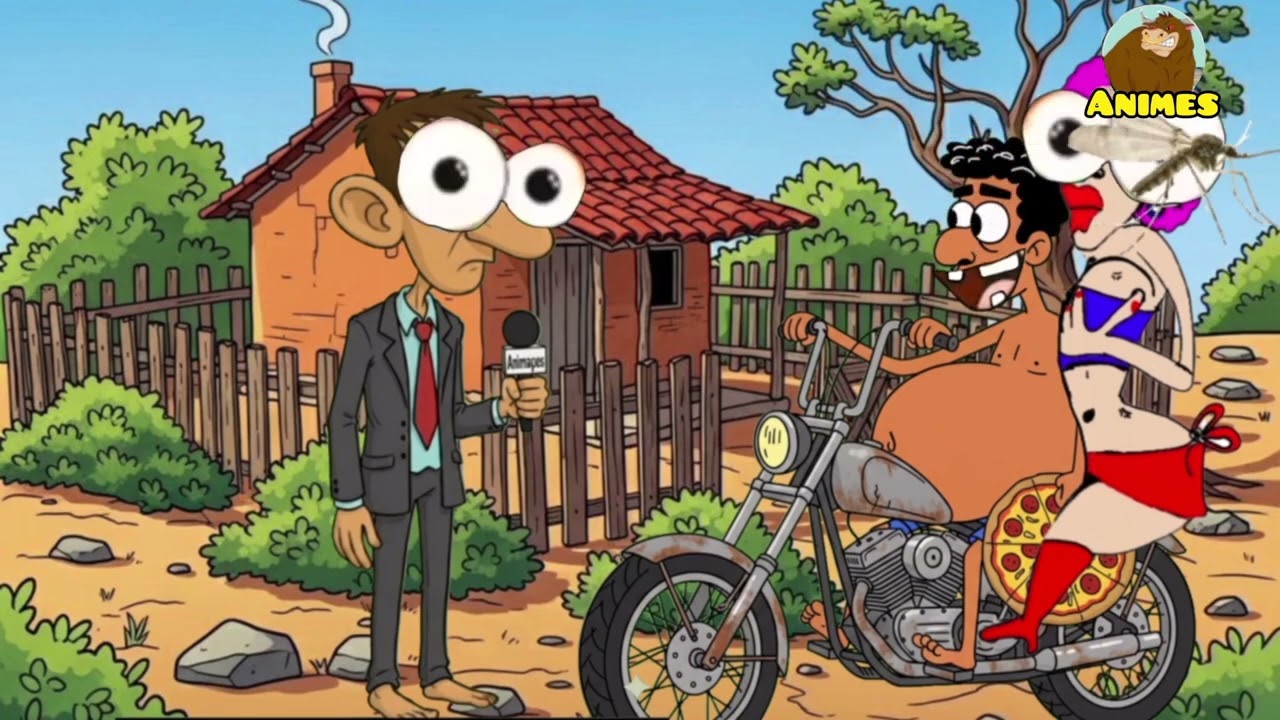 ESPECIAL TENTE NAO RIR - DÓI DE TANTO RIR  ESPETACULAR