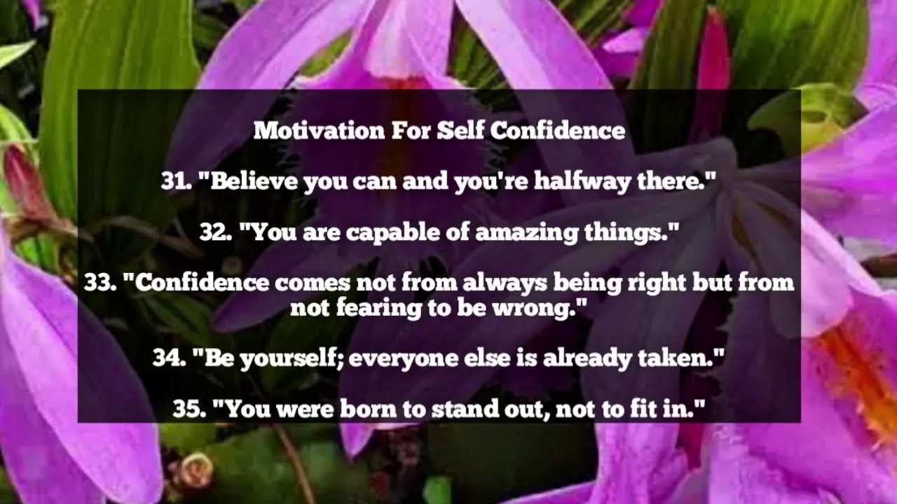 50 motivations to create work enthusiasm