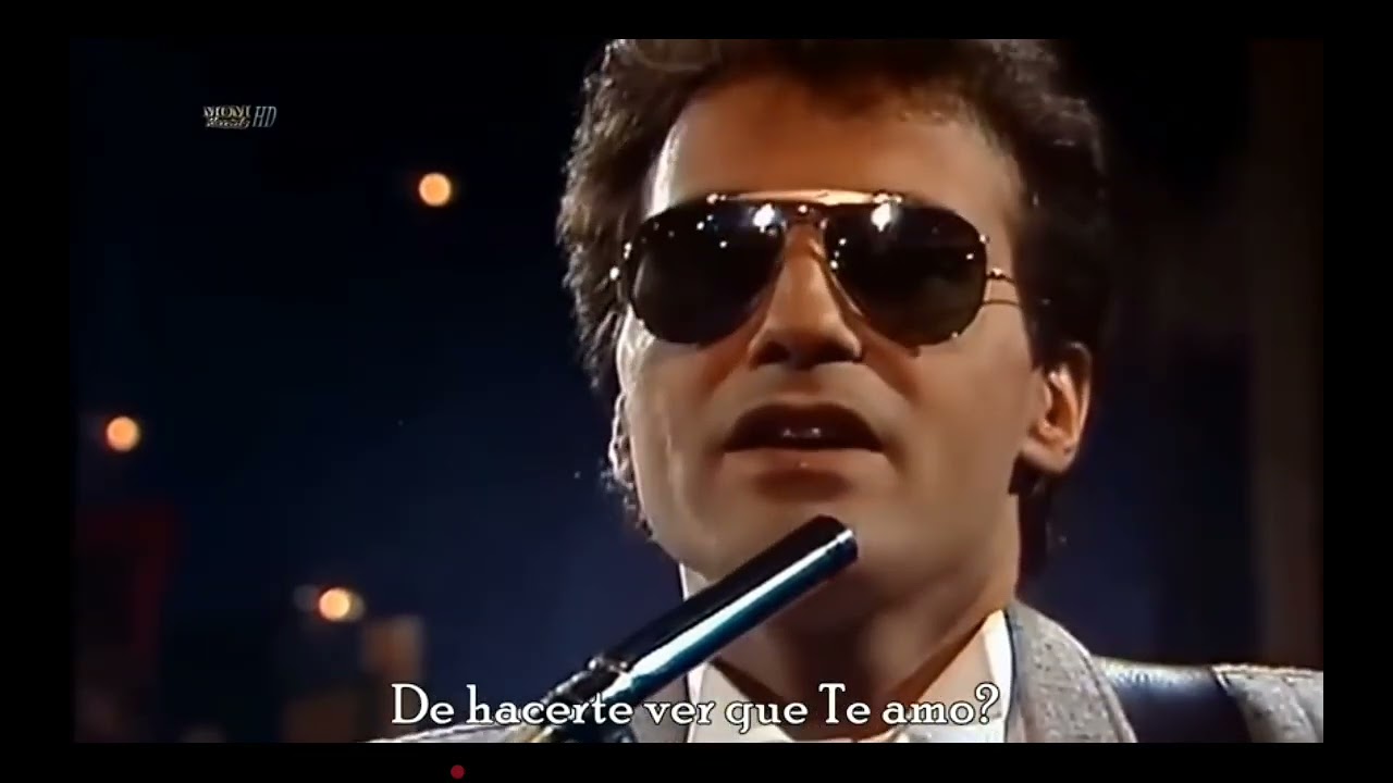 F R David 