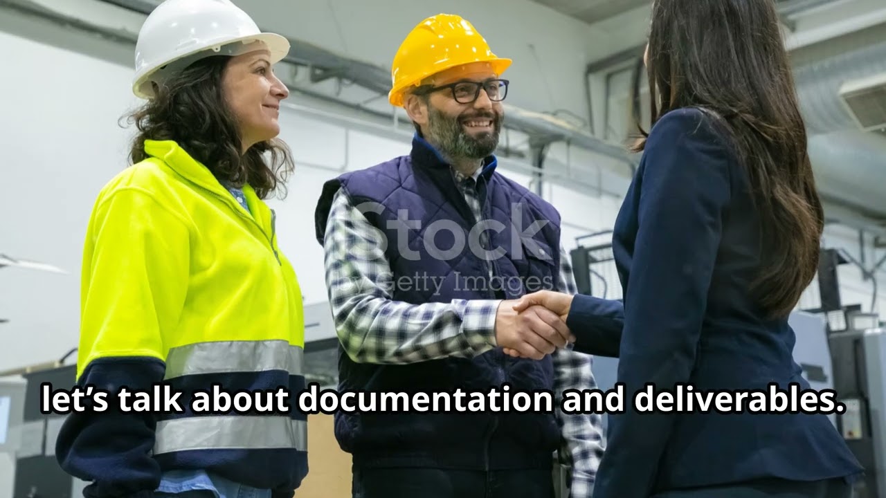 Understanding Design Qualification