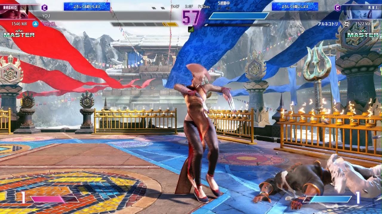 Street Fighter 6_20260307202858