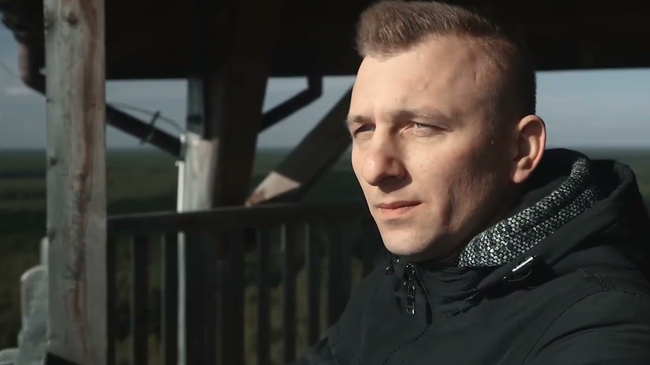 eMPe - Zostaję