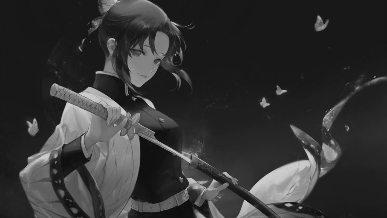 AViVA - B L A C K O U T | Daycore/Anti-Nightcore