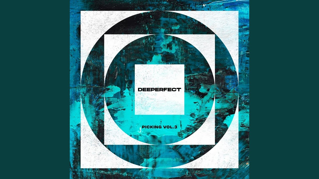 Deep Realities (Original Mix)