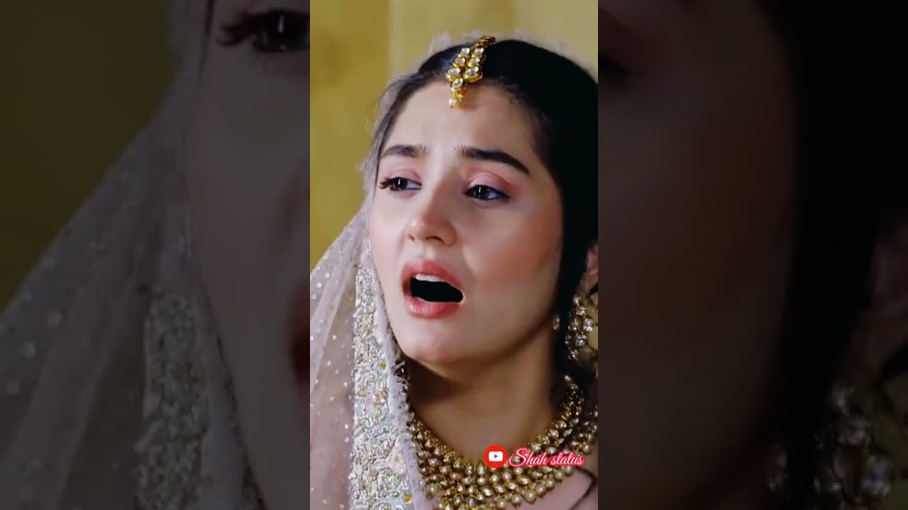 Kaisi Teri Khudgarzi best sad status || Whatsapp Status ||  Instagram status ||