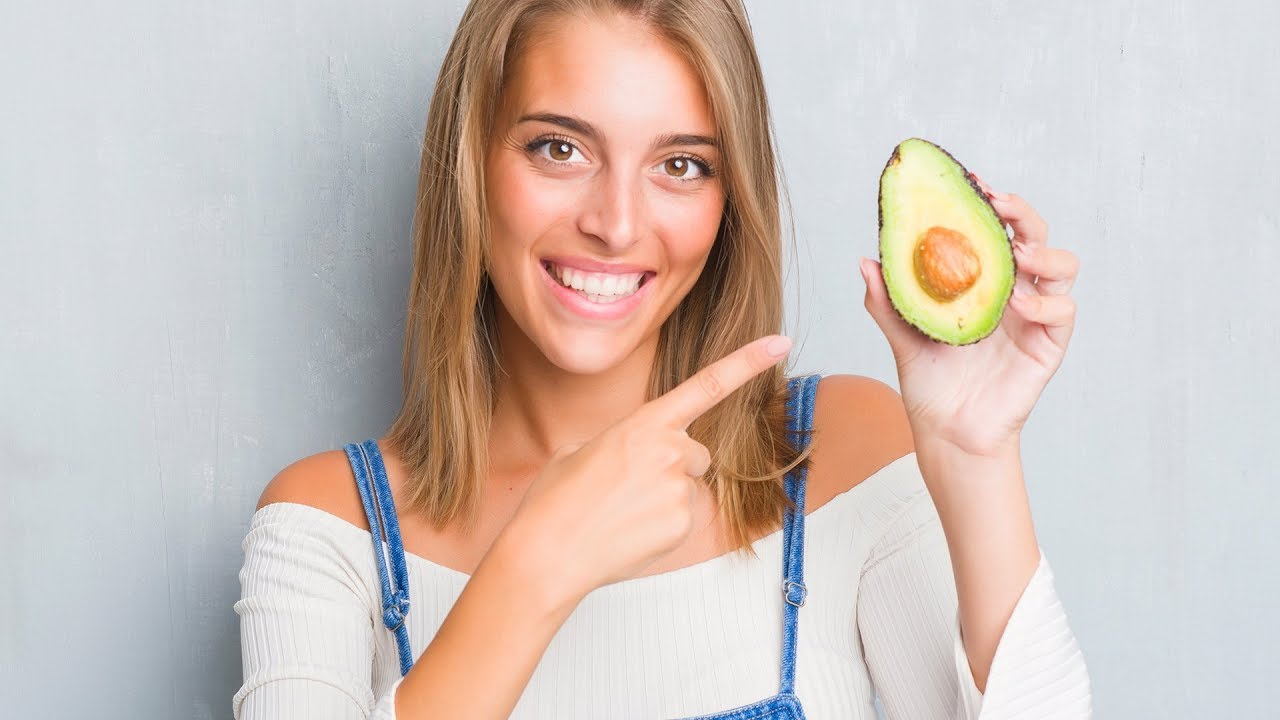 Taking Down The Diet Industry - The Real Truth About Weight Loss