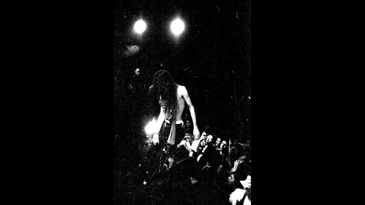 [FREE] Bones x Night Lovell Type Beat 