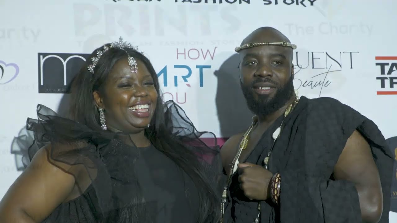 PRINTS RUNWAY 24 03 2024