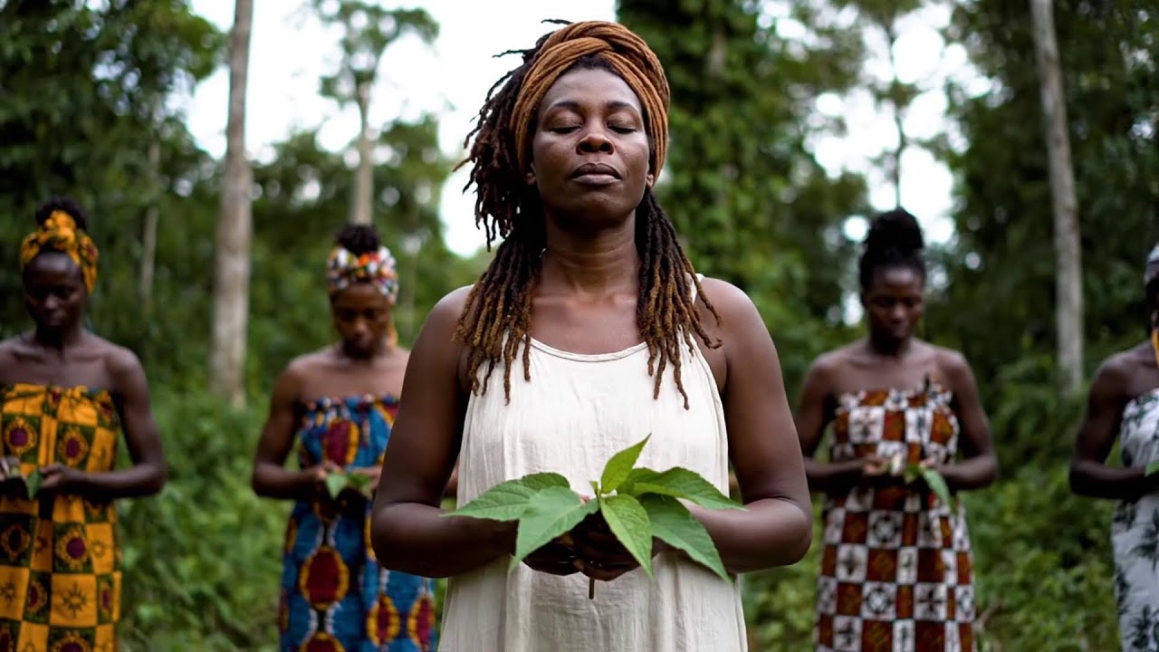 Reggae Scorcher Mix | Red Hot Dubplates & Sound System Culture 🔊