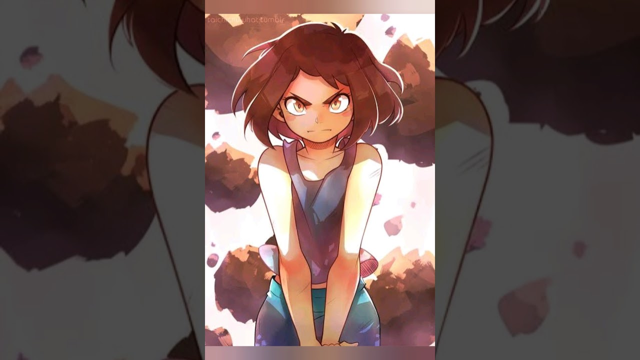 fanfic Izuku el portador de los 7 pecados capitales cap 1