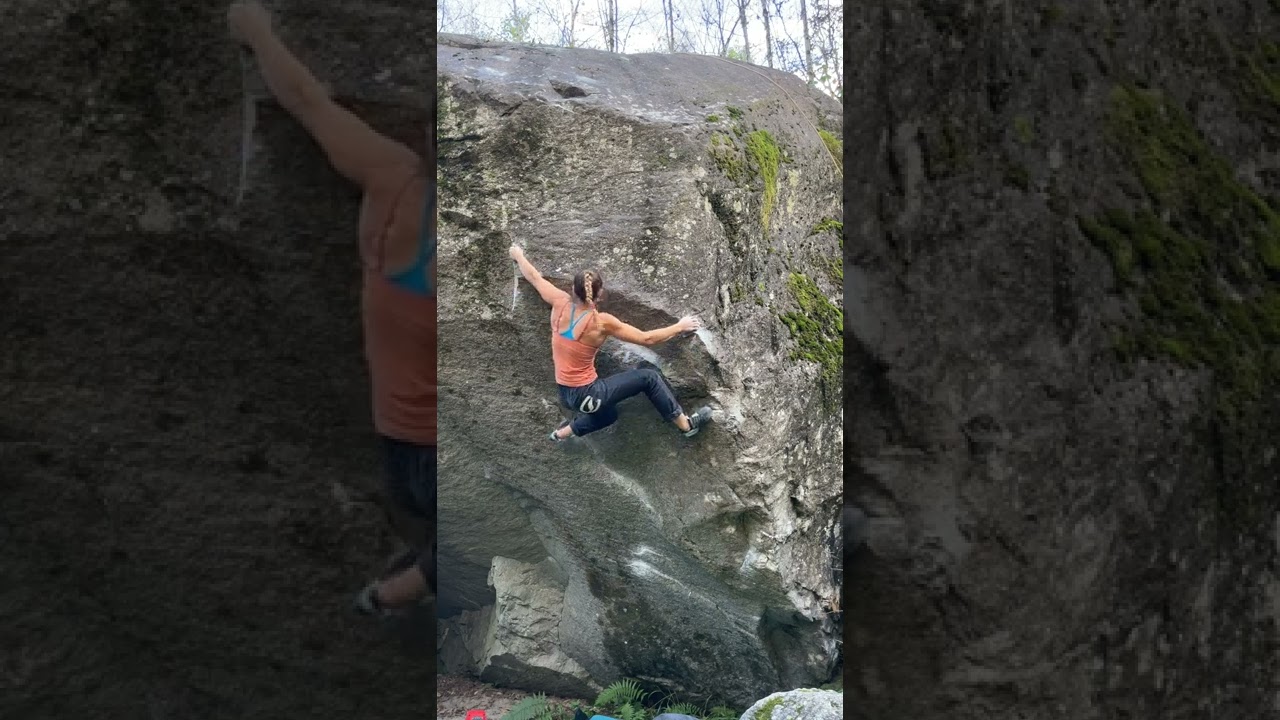 Heritage, 8B. Val Bavona