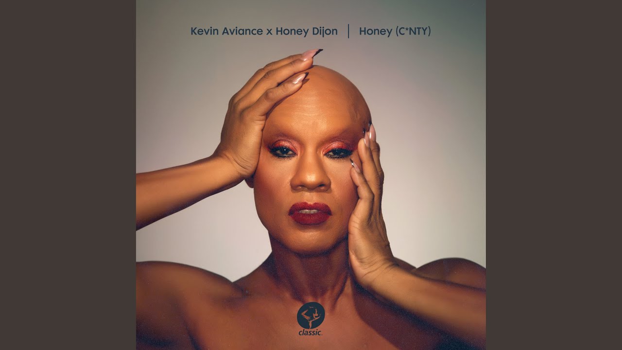 Honey (C*NTY)