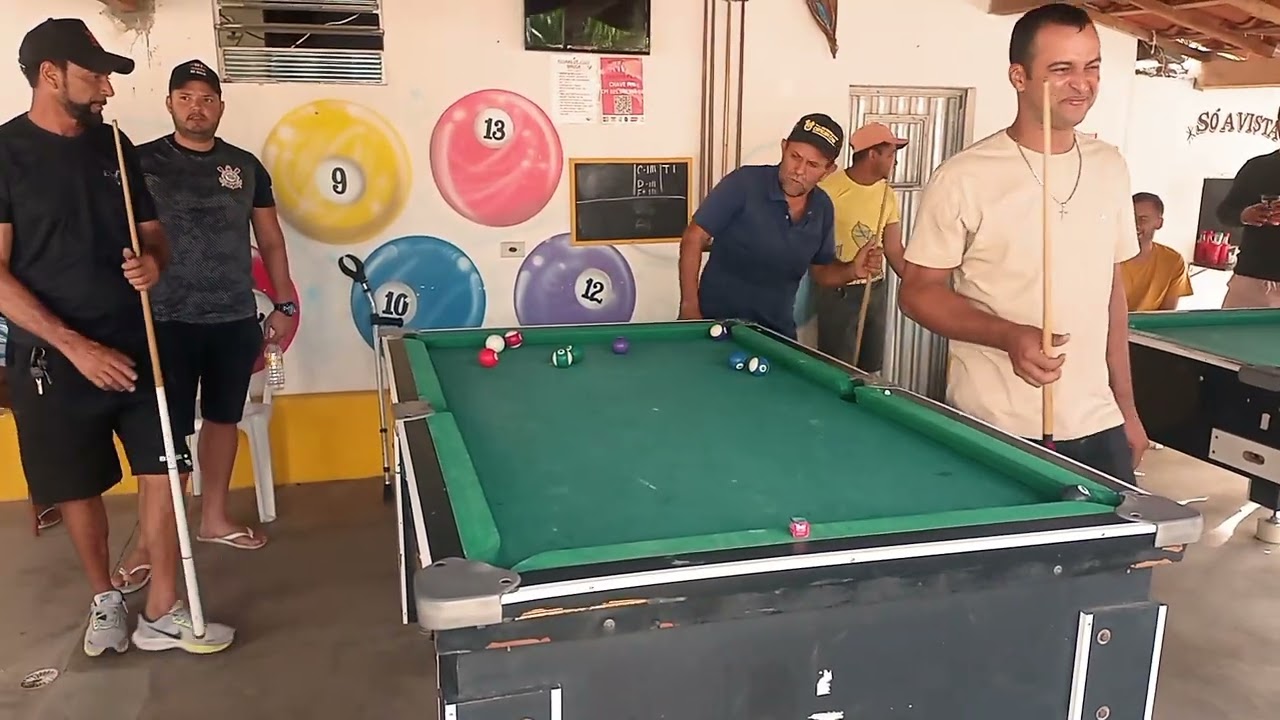 22 de fevereiro de 2026